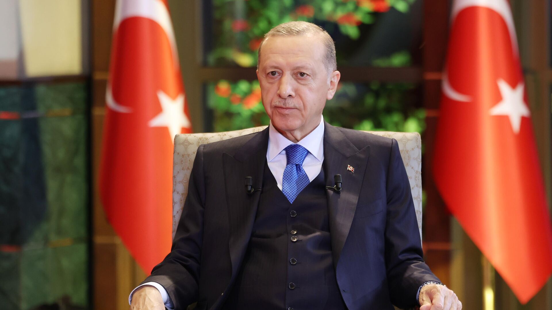 kırgın çiçekler sponsorları türk erorik