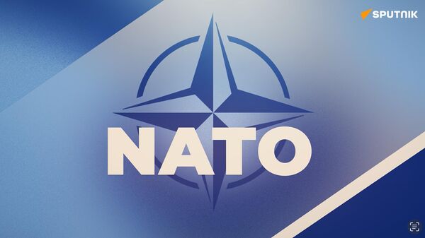 NATO nasıl genişledi? - Sputnik Türkiye