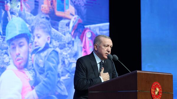 Kılıçdaroğlu: Gençler 'ne ev alabilirim ne araba alabilirim' diye düşünüyor
