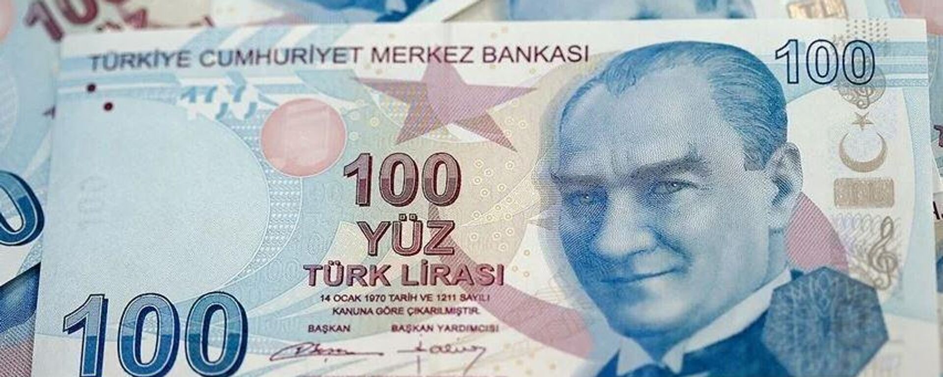 Bayram ikramiyesi - Sputnik Türkiye, 1920, 26.05.2023