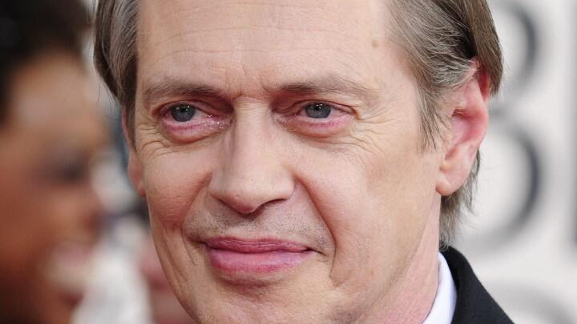 Tolga Kara elik ten yeni film Fargo nun y ld z Steve Buscemi