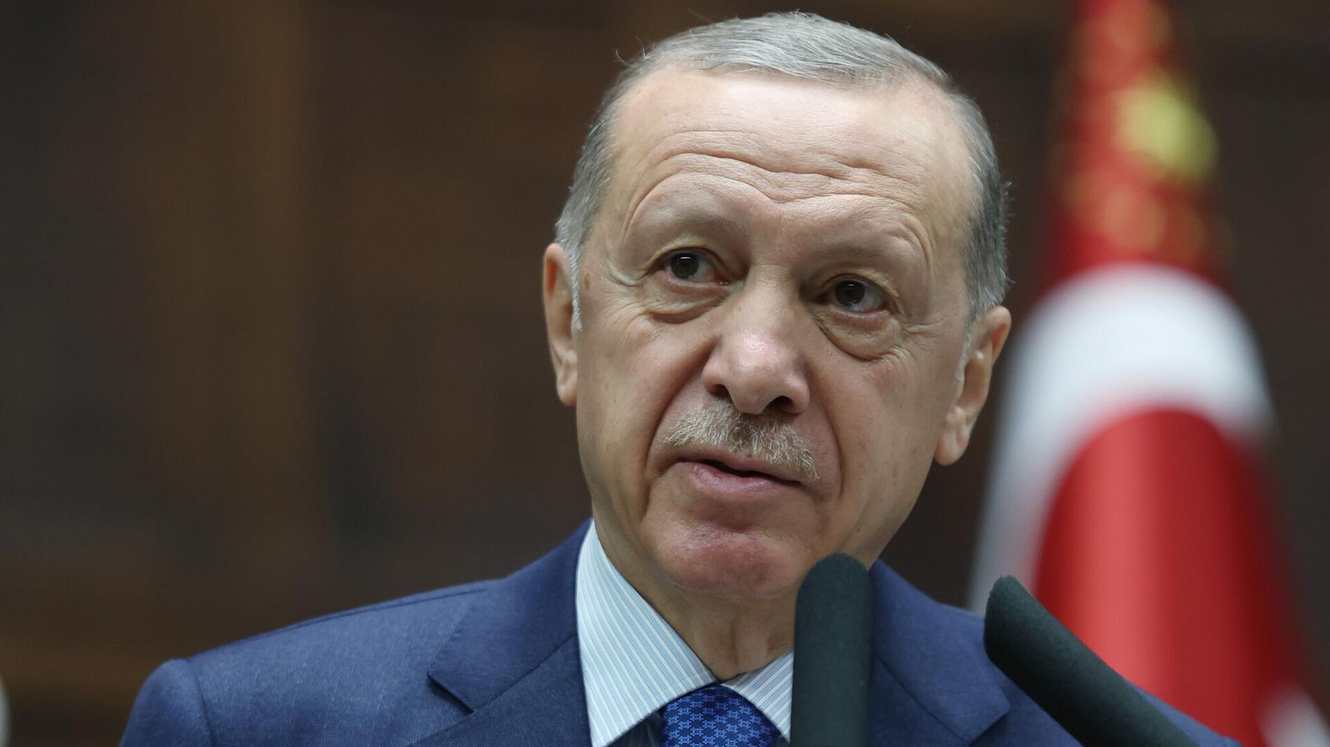 Bakan Şimşek, Erdoğan'ın BAE ziyaretini değerlendirdi: Muhtemelen bir  çerçeve anlaşma olacak - 03.07.2023, Sputnik Türkiye