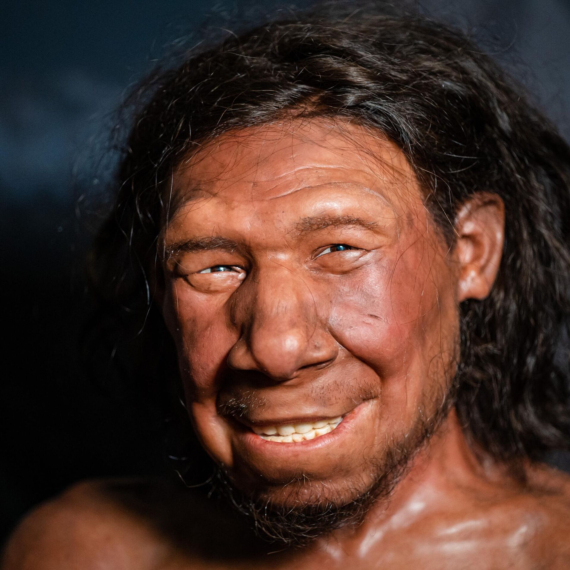 Temel G stergeleri A kland Neandertal Misiniz 09 01 2024 Sputnik temel-g-stergeleri-a-kland-neandertal-misiniz-09-01-2024-sputnik