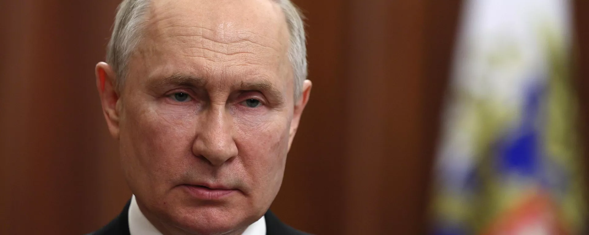 Putin - Sputnik Türkiye, 1920, 27.06.2023