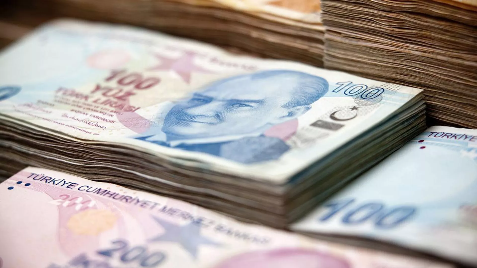 SGK binası