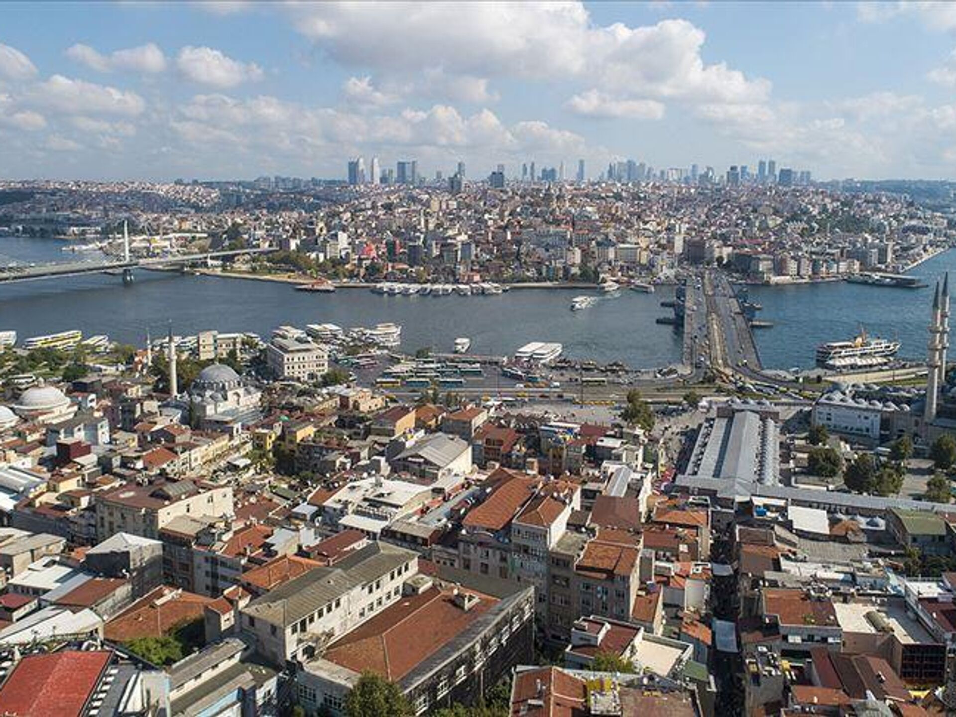 rüyada çiçek koparmak ihya görüntülü boşalma