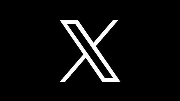 Twitter yeni logo - X - Sputnik Türkiye