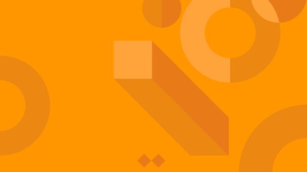 Ruslar, Türkiye’de konut alımında yine lider - Sputnik Türkiye