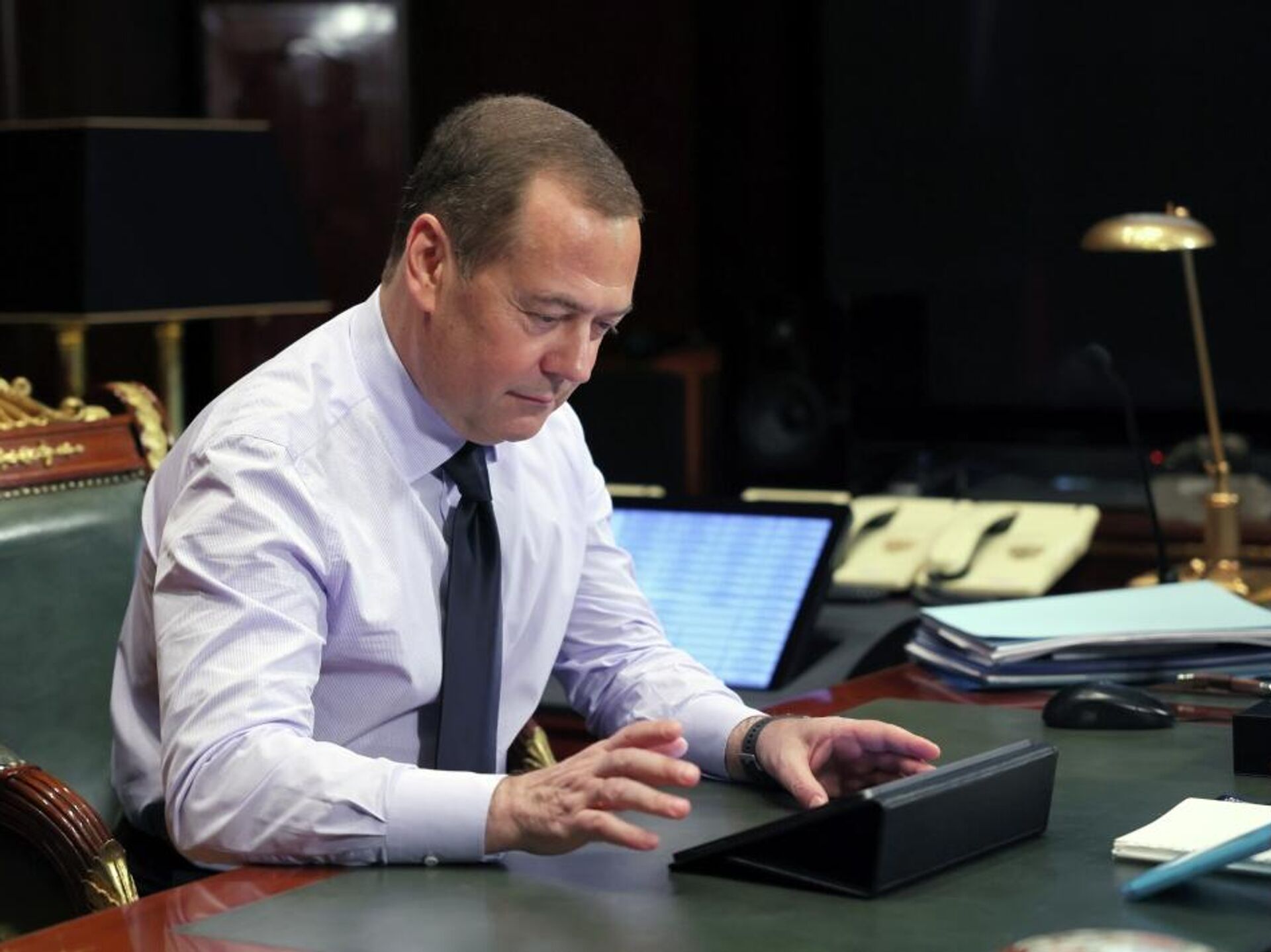 Медведев юрист. Медведев фото 2023. Адвокат Медведев.
