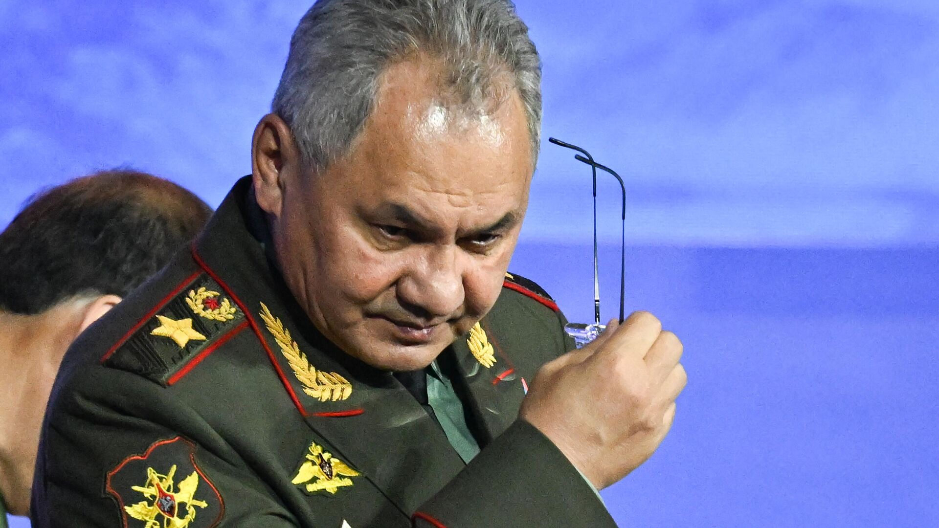  - Sputnik Türkiye, 1920, 19.12.2023