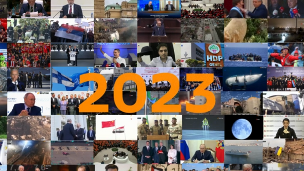 2023 final versiyon - Sputnik Türkiye