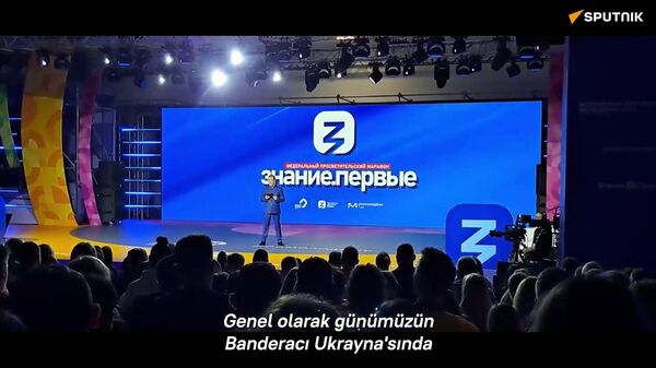 Medvedev: Rusya için Ukrayna’da en değerli şey yakın insanlarıdır - Sputnik Türkiye