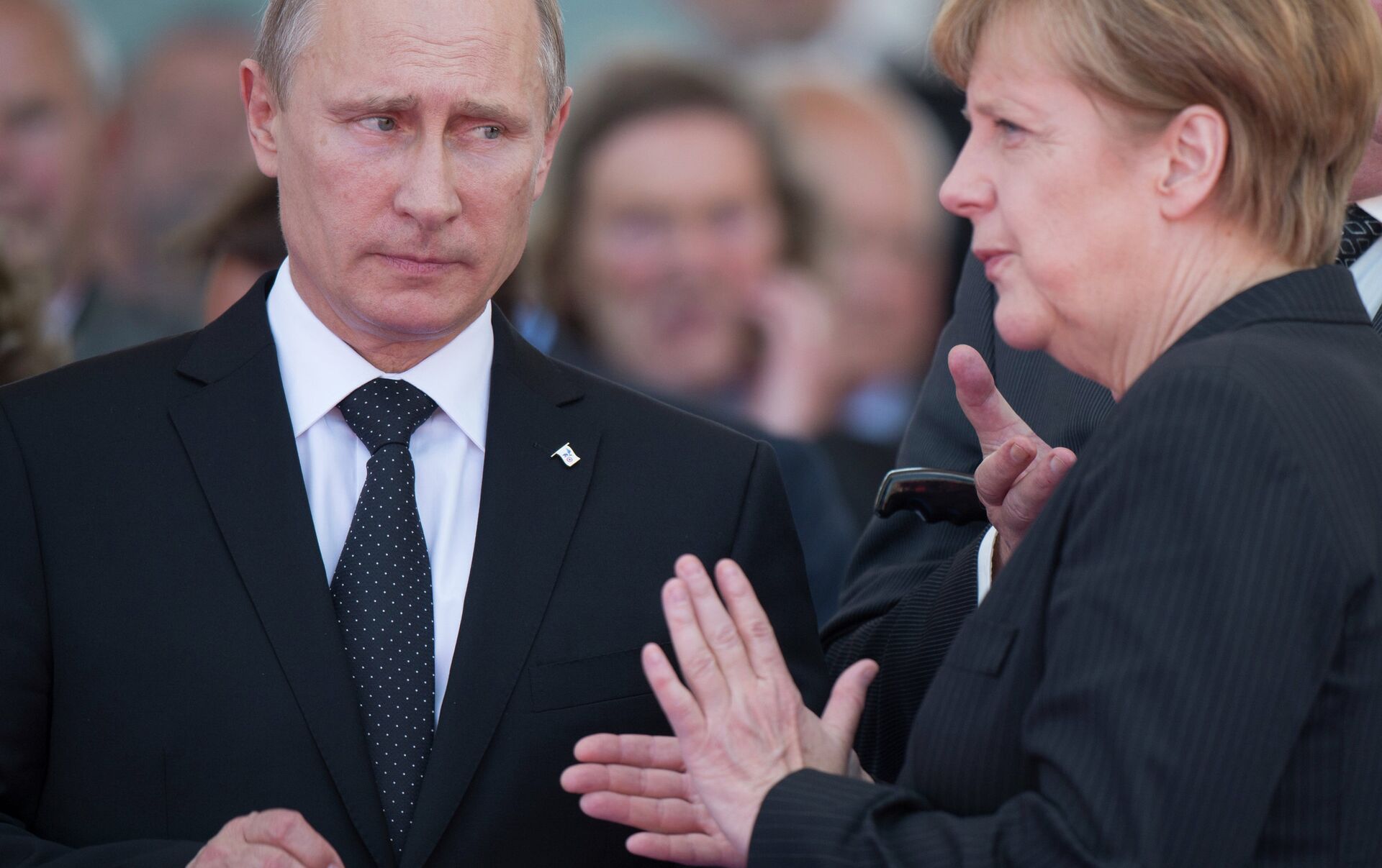 Путин И Меркель Милые Фото