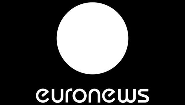 Euronews - Sputnik Türkiye
