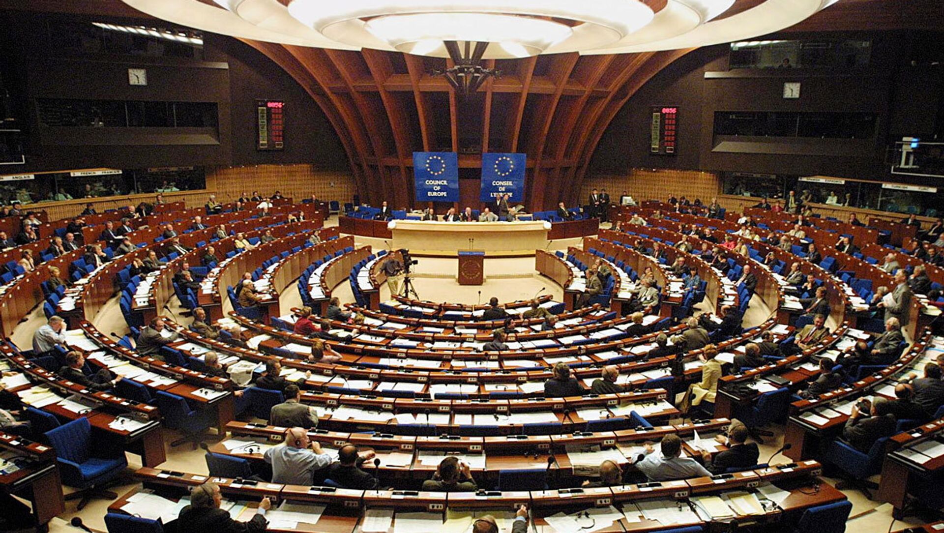 Международный европейский суд. Европейский суд по правам человека в Страсбурге. Страсбург ЕСПЧ. Здание европейского суда по правам человека в Страсбурге. Штаб квартира ЕСПЧ.