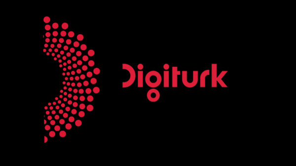 Digitürk - Sputnik Türkiye