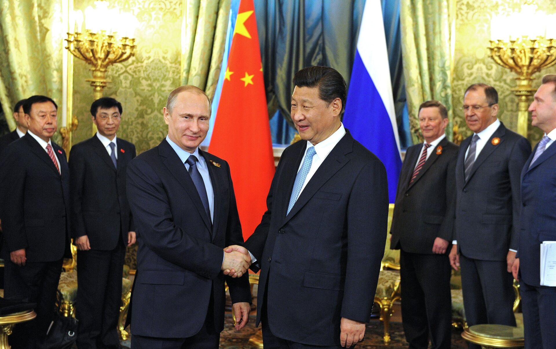 Russian china. Владимир Путин и си Цзиньпин. XI Jinping и Путин.