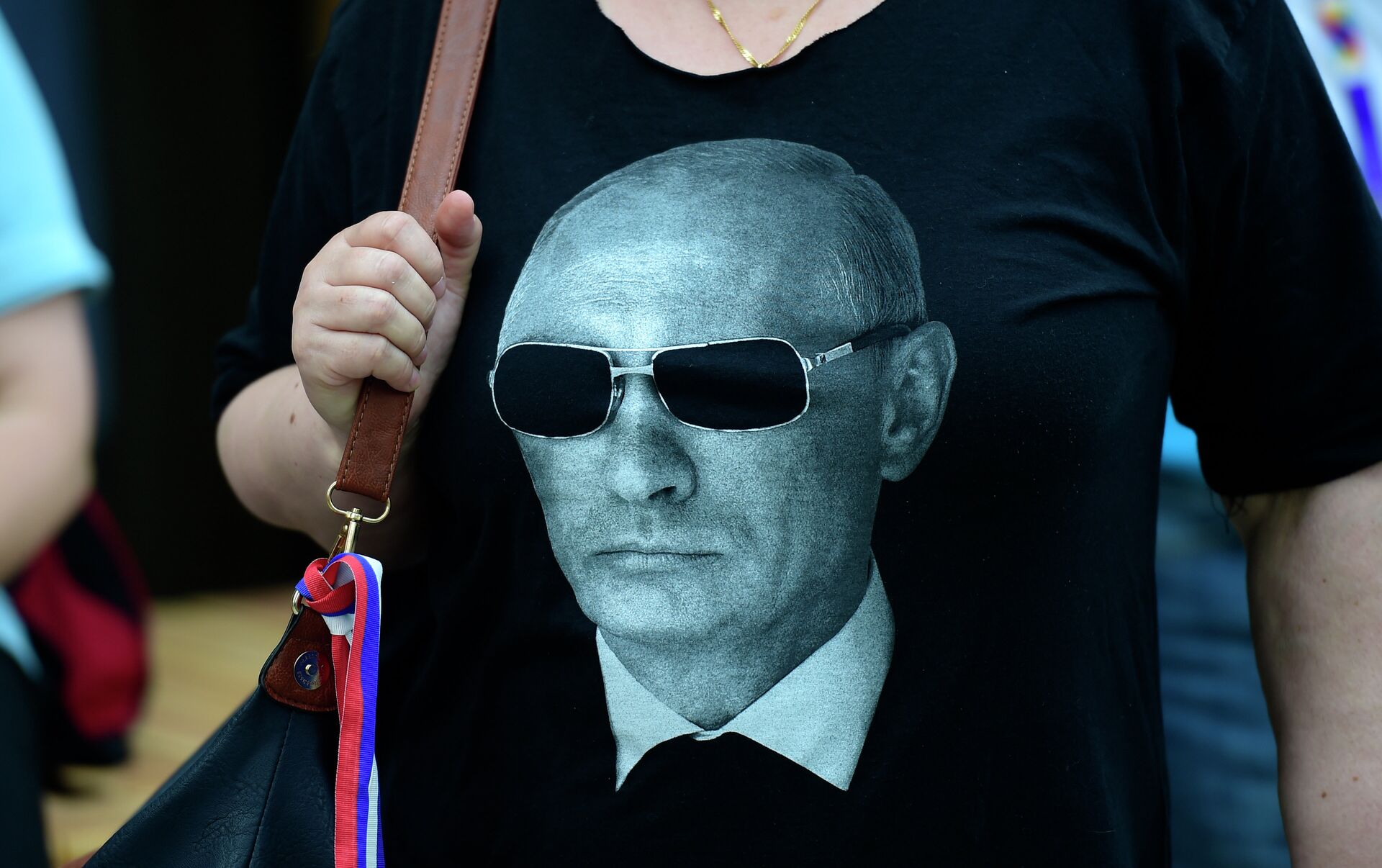 путин италия