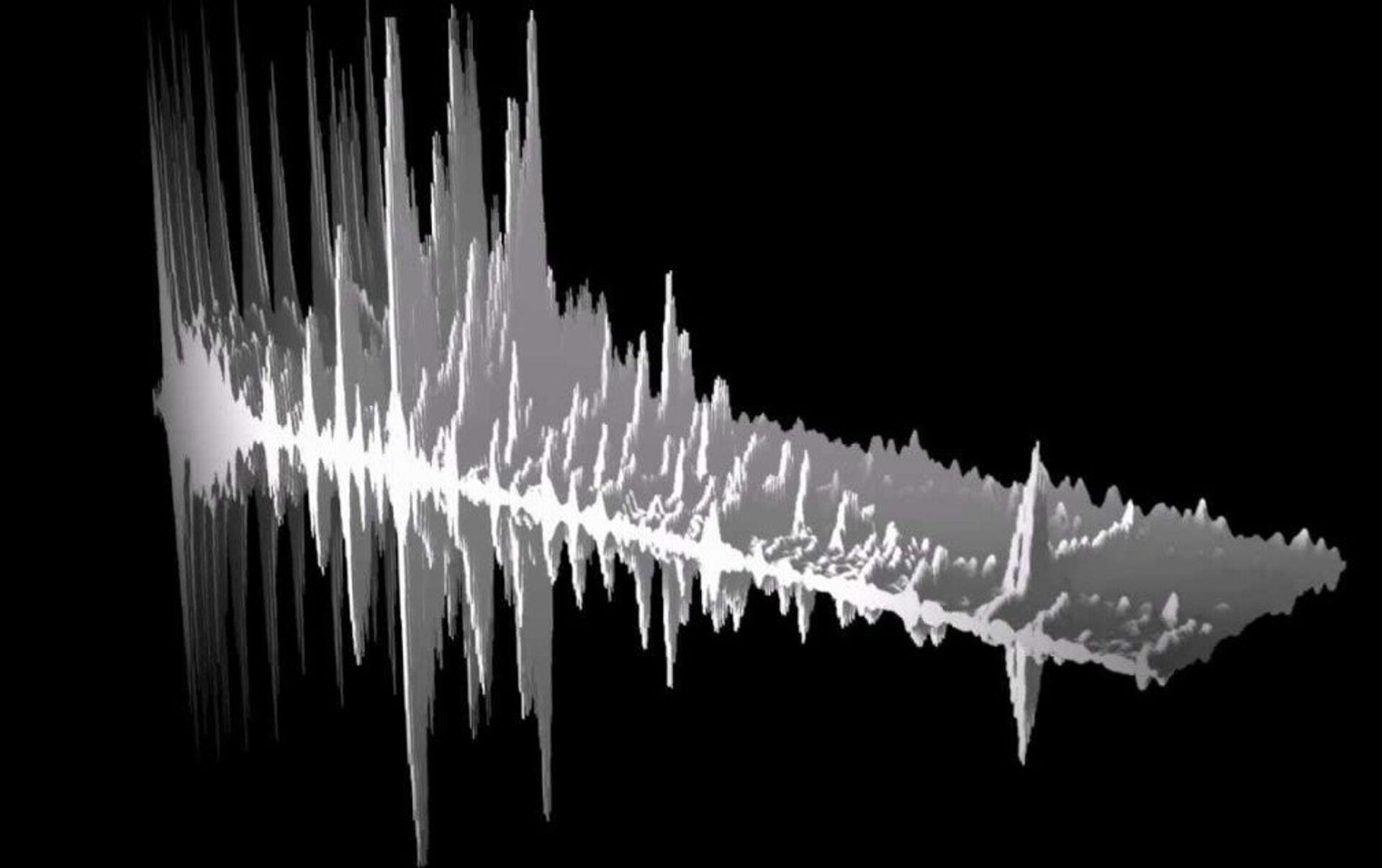 Звуковая волна под водой. Звуковая волна. Звуковая дорожка. Волны звука. Звуковая волна на черном фоне.