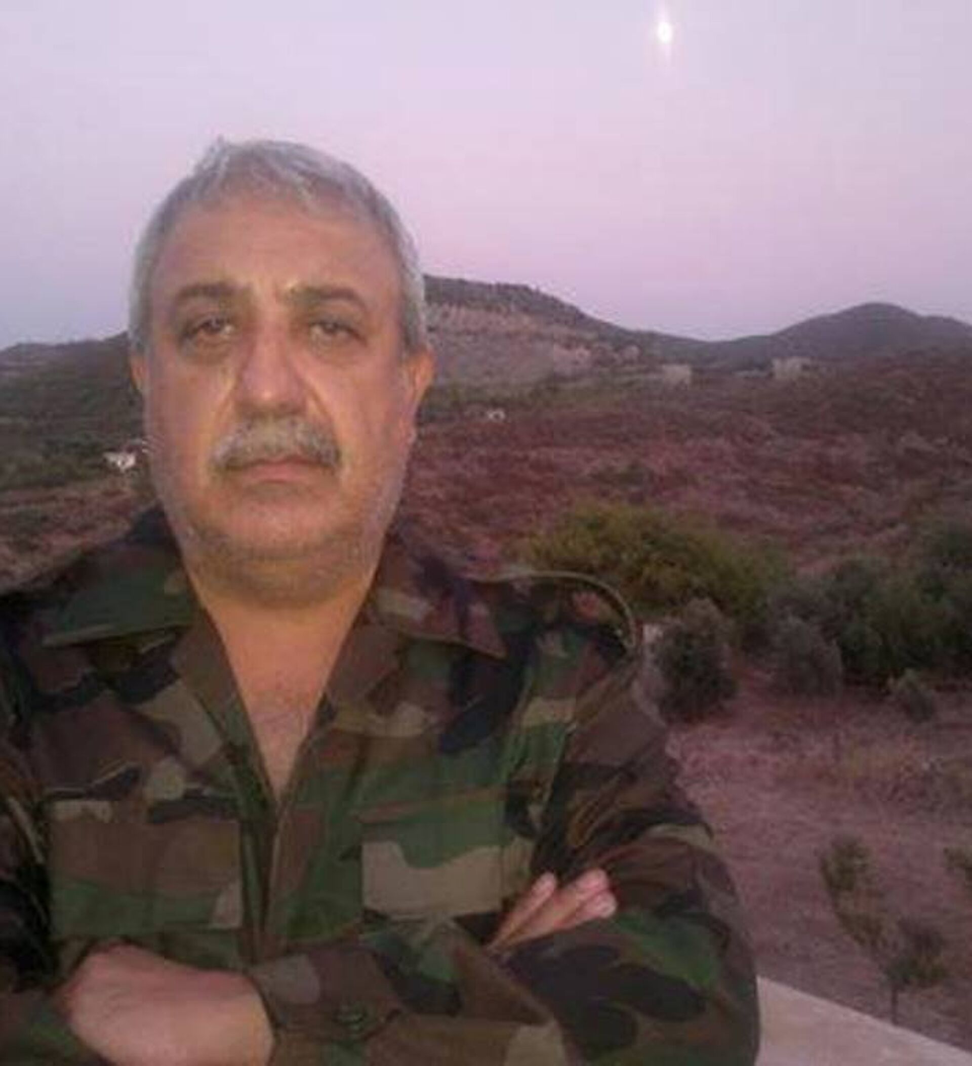 Öldüğü söylenen Mihraç Ural'ın örgütünden açıklama: İrtibatımız kesildi ...