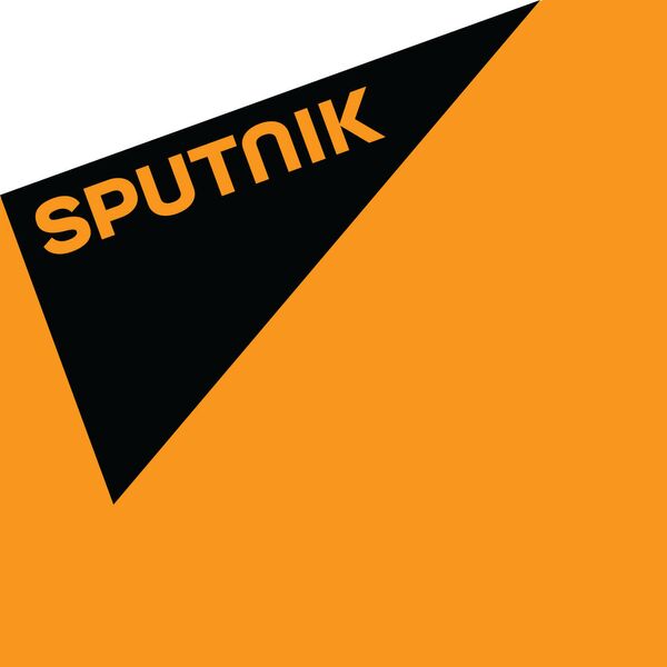 Cihan Paçacı: Bu saatten sonra MHP'lilerin Bahçeli'ye sahip çıkması zor - Sputnik Türkiye