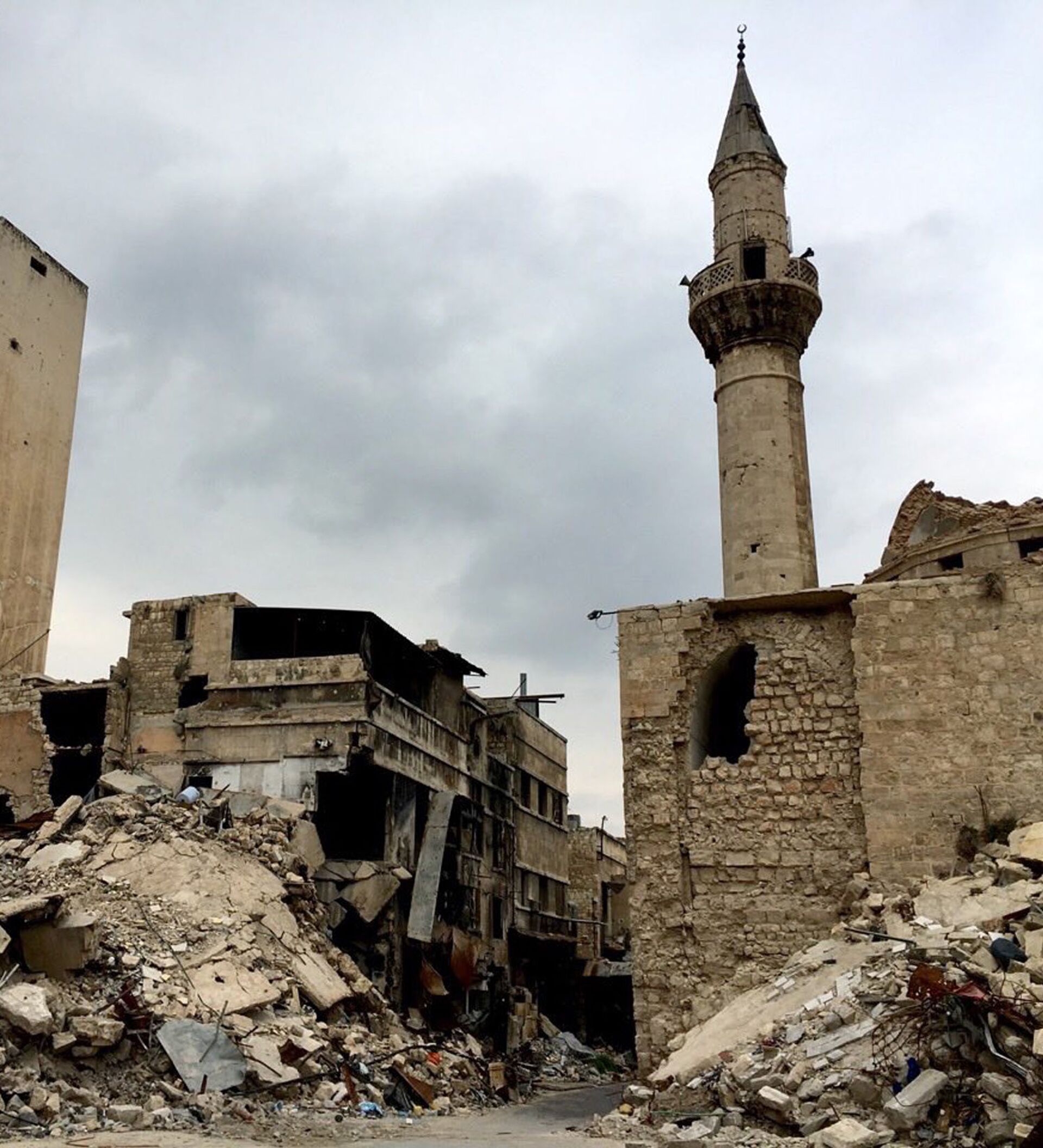 Разрушенная сирия. Халеб (Алеппо) города Сирии. Старый город Алеппо Алеппо. Разрушенный город Алеппо. Алеппо 16 век.
