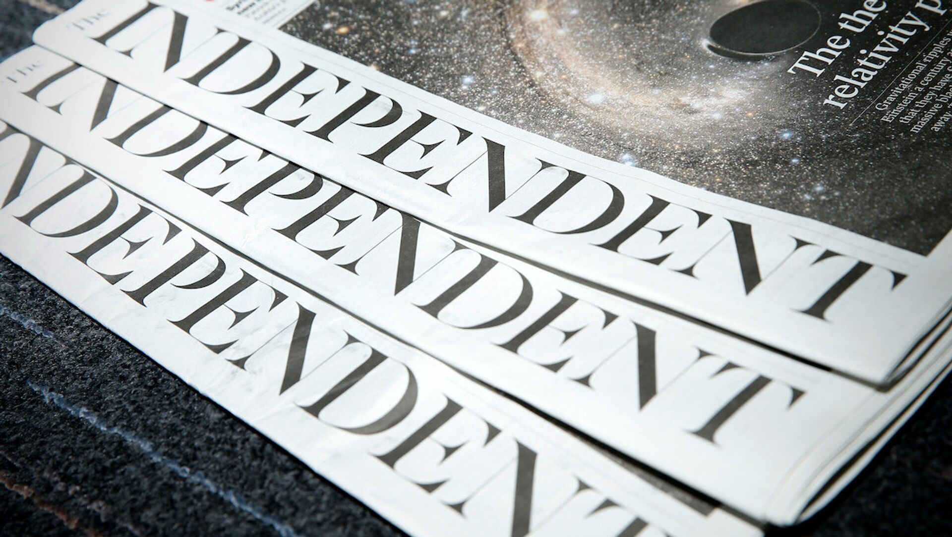 The independent. Independent. Британская газета the independent. СМИ independent. Индепендент обложка.