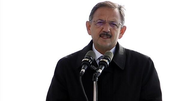 lp kız mı
