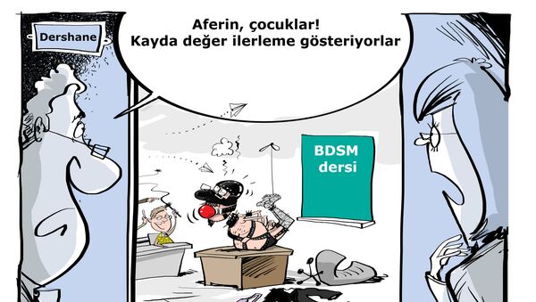 türk sex periscope travesti aktif