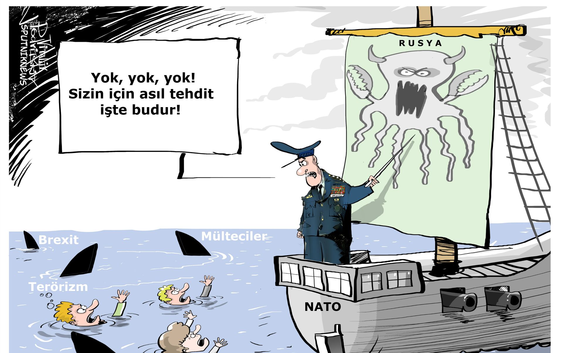 Нато мем. Столтенберг карикатура. Столтенберг-НАТО карикатура. Столтенберг НАТО мемы. Мемы про НАТО.