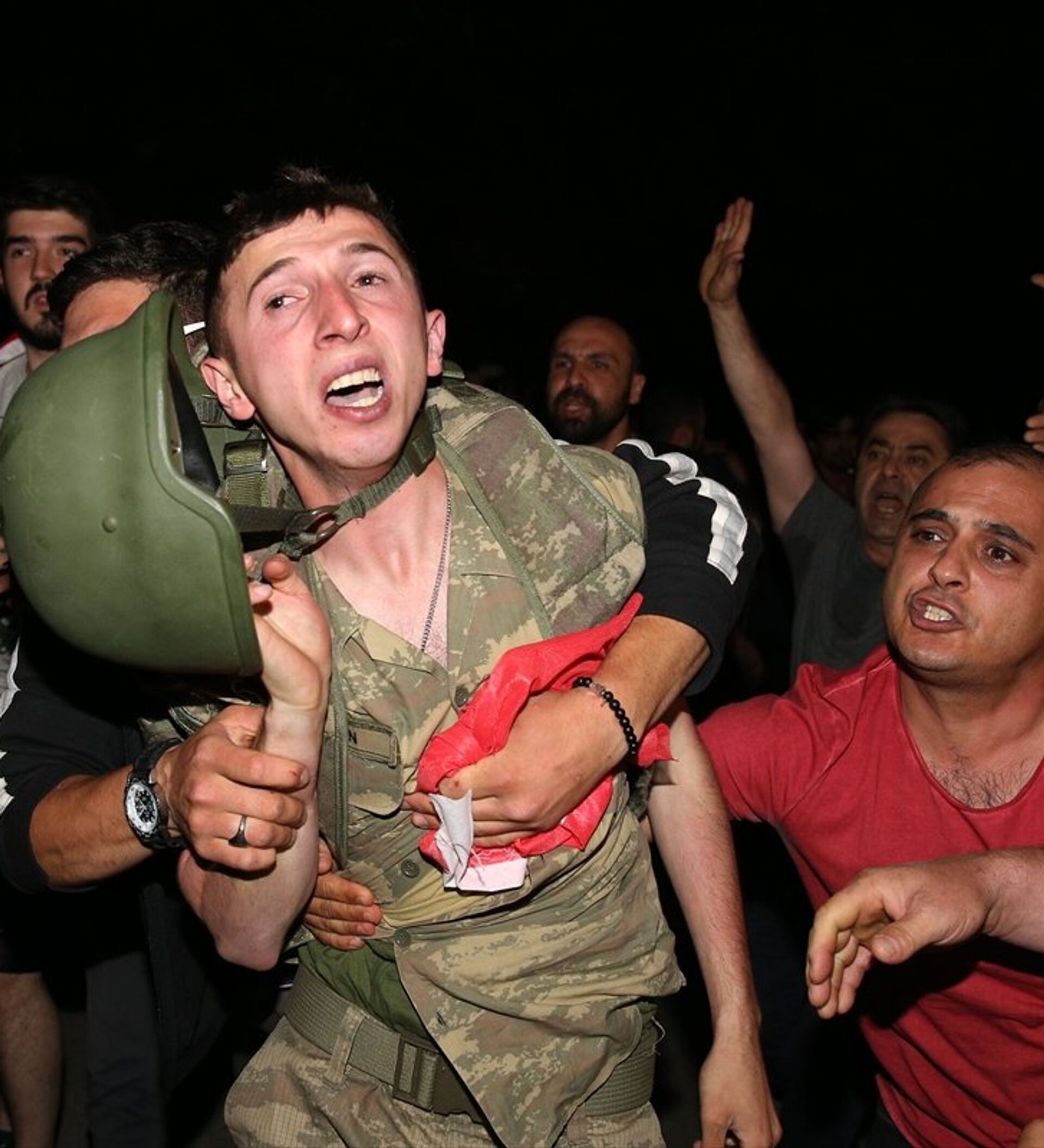 Попытка госпереворота. Попытка военного переворота в Турции. Попытка переворота в Турции 2016. Военный переворот в Турции 2016.