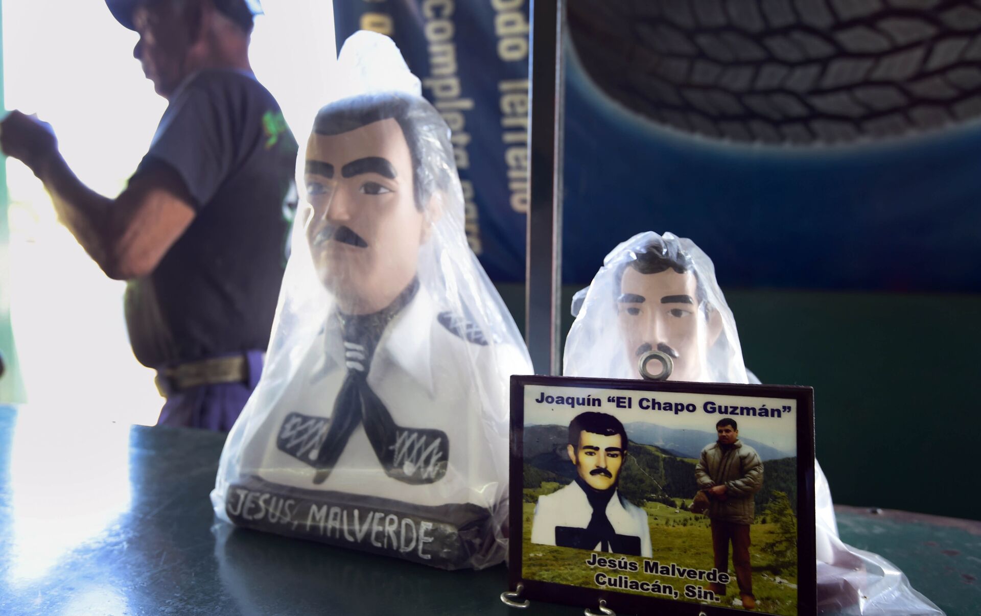 buğday filmi izle kueuekken yaplan cinsel hatalar