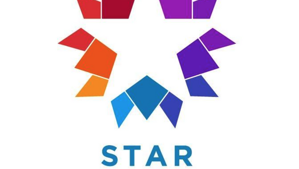 STAR televizyonu - Sputnik Türkiye
