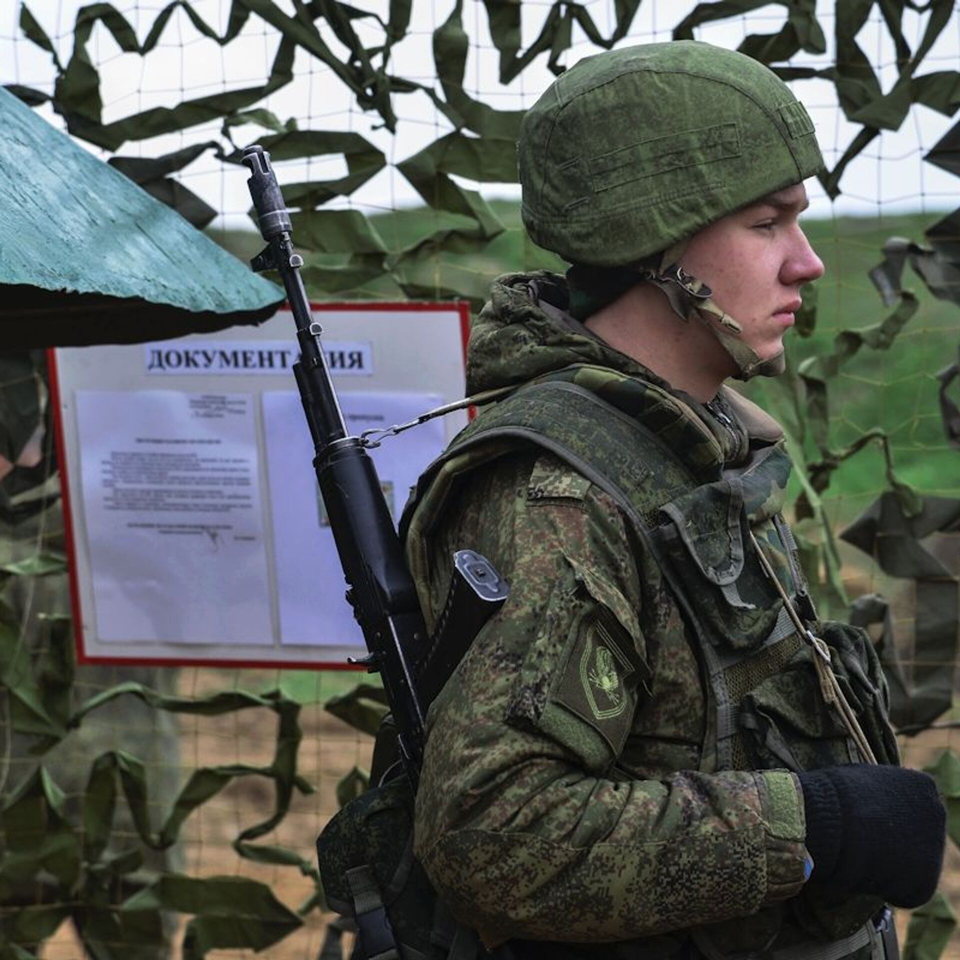 Военное дело новости сегодня. Военный караул. Караул в армии. Военная охрана. Караул вс РФ.