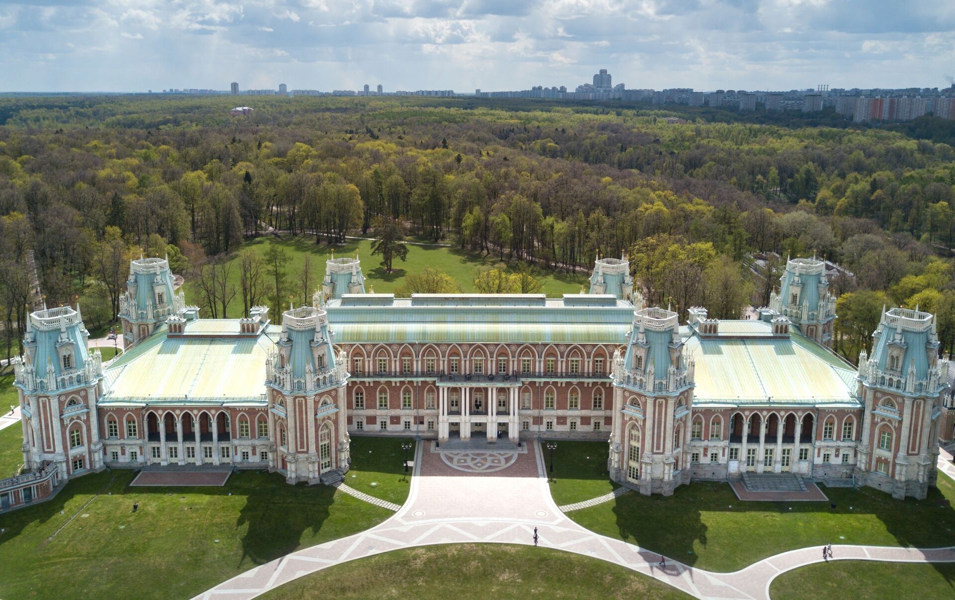 Подмосковная резиденция. Царицыно музей-заповедник. Царицыно (дворцово-парковый ансамбль). Парк заповедник Царицыно. Государственный музей-заповедник «Царицыно» (улица Дольская, дом 1).