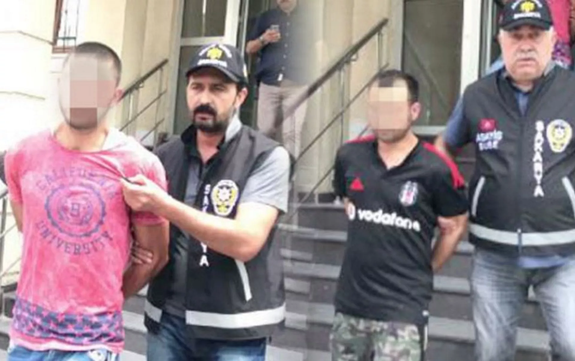bir dakika için ücretsiz arkadaş anime pee