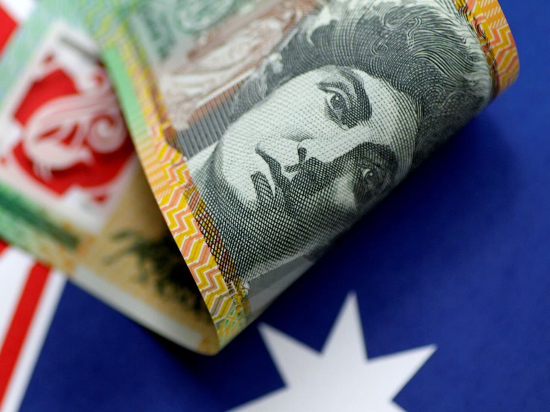 Австралийская валюта. Австралийский доллар. AUD валюта. Австралийские банкноты. Национальная валюта Австралии.