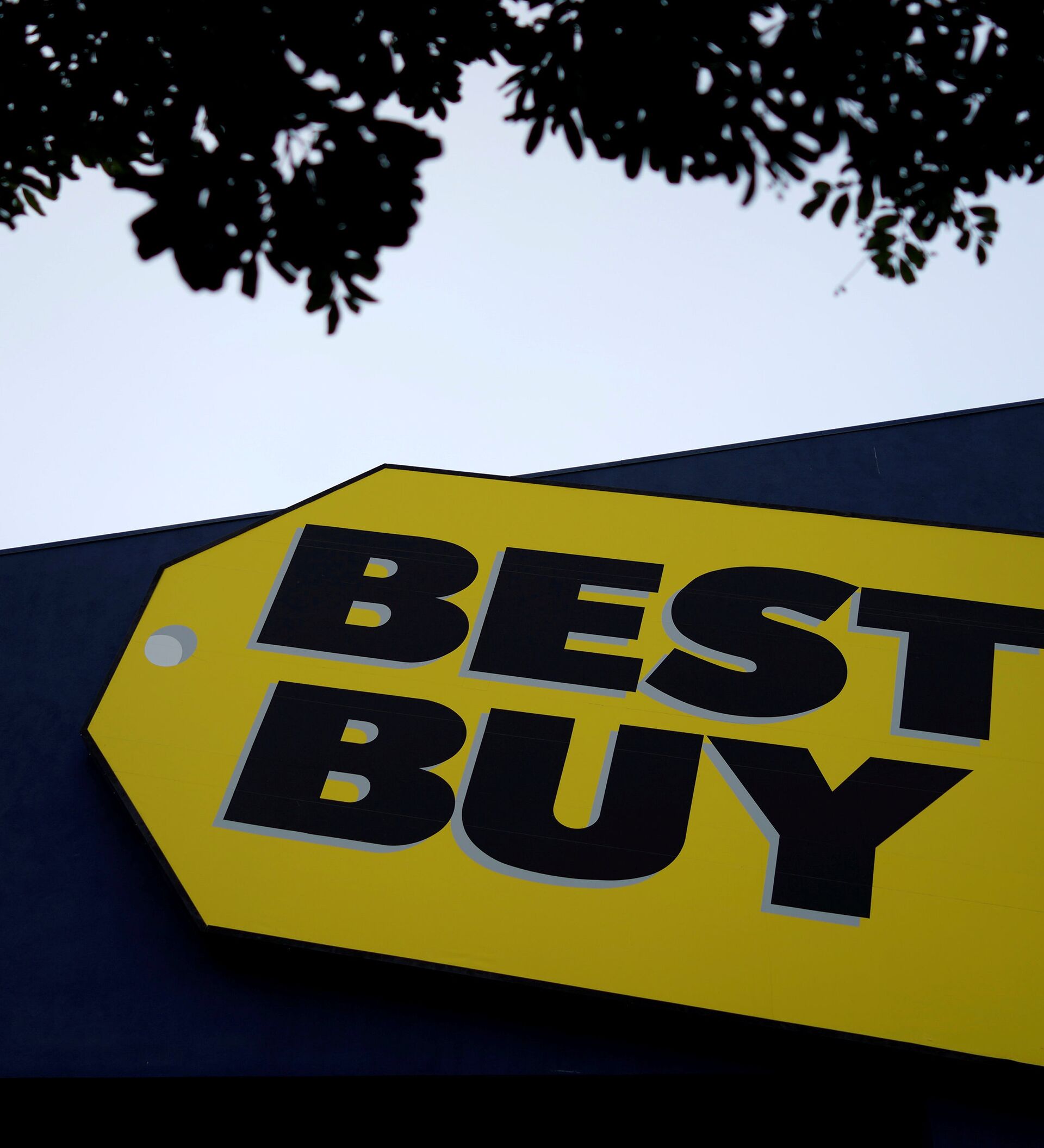 Best buy перевод