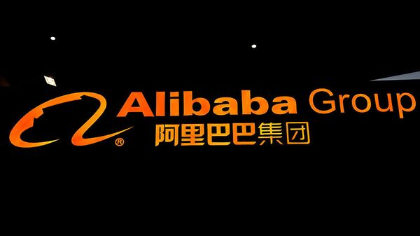 Alibaba - Sputnik Türkiye