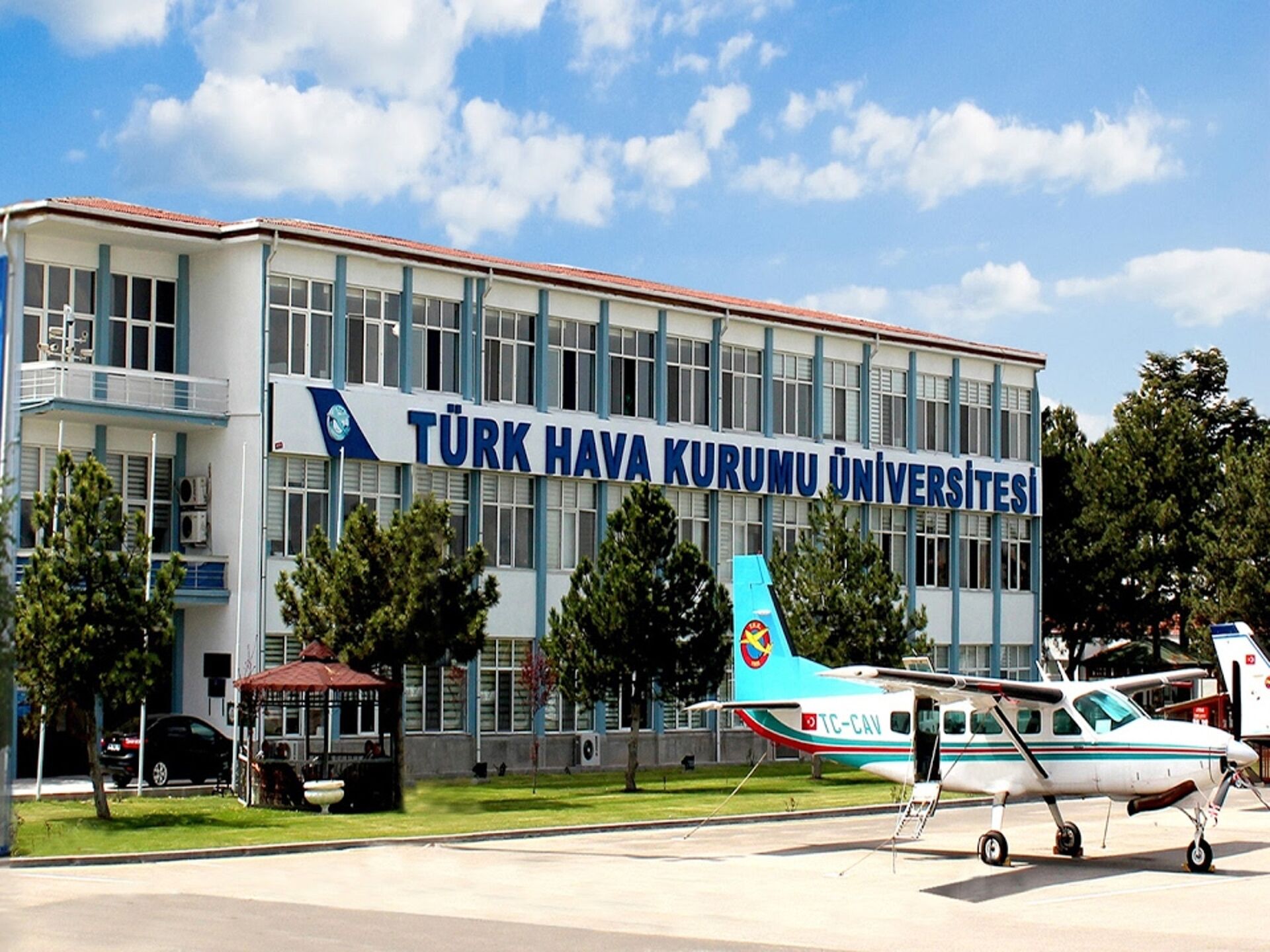 Türk Havva