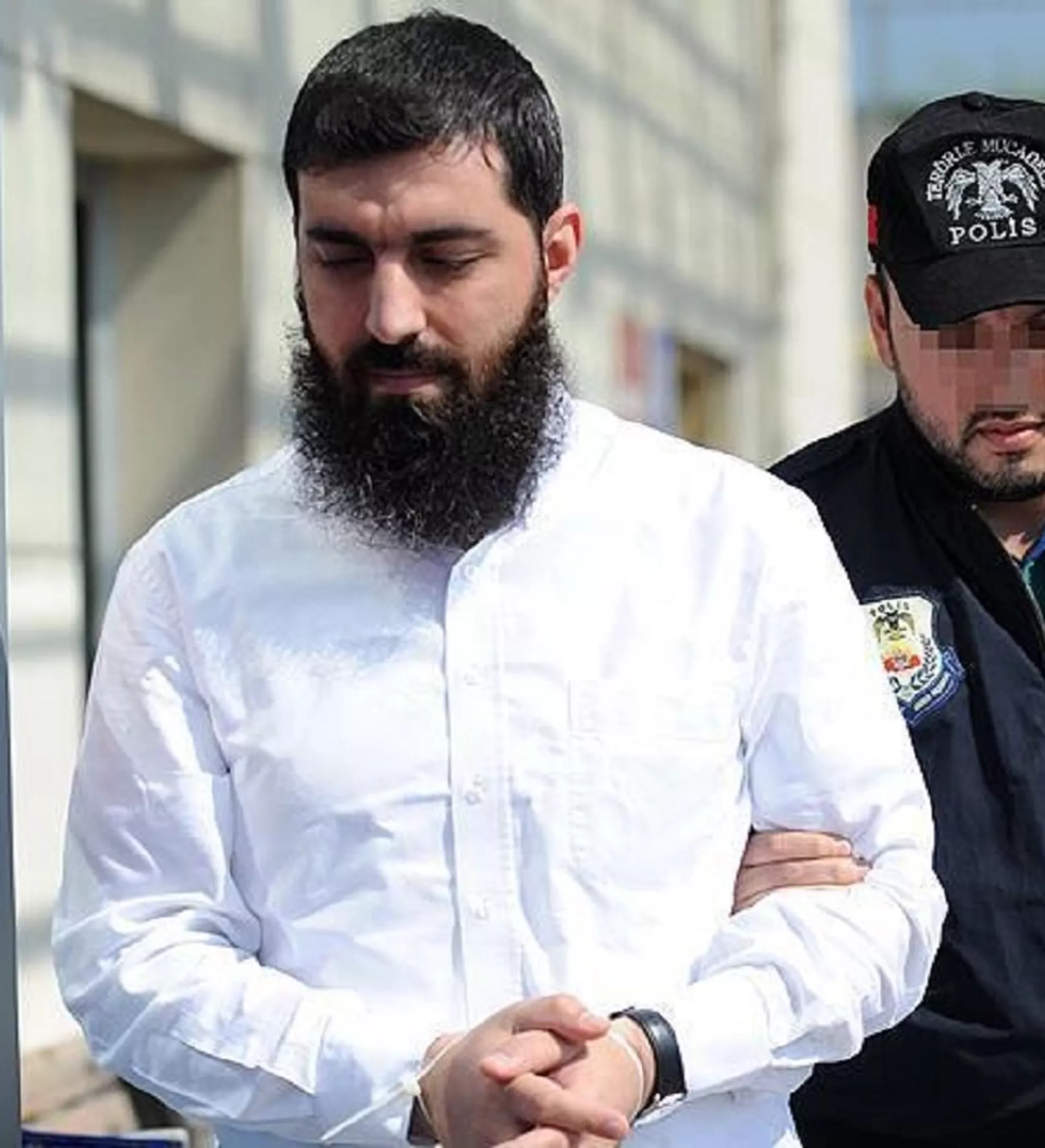 evli ciftler izmit çek anana çek çek çek babana