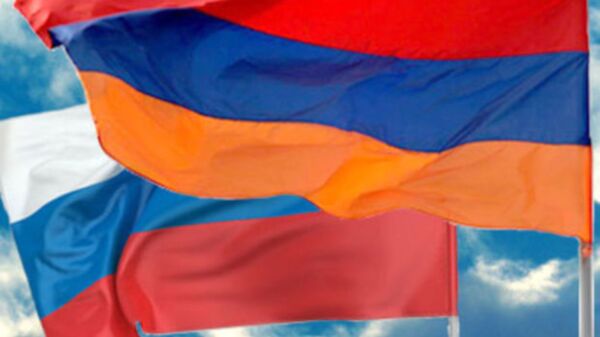 Ermenistan Savunma Bakanı: Rusya’dan yeni savunma kredisi talep edebiliriz - Sputnik Türkiye