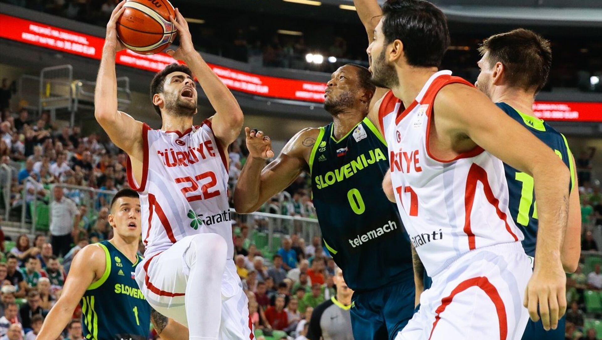 Турция баскетбол мужчины. Basketbol images uzb.