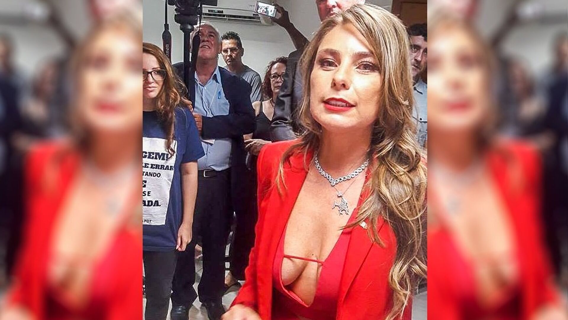 biber gazı yercesine ağlatma lesbian porn videos