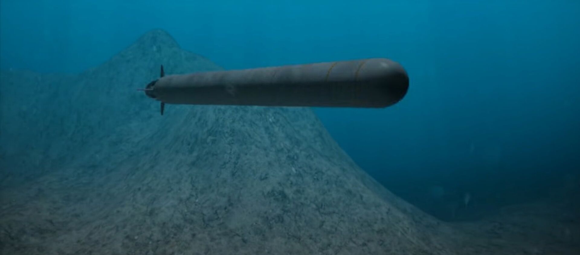 Большая торпеда. Ядерный подводный аппарат «Посейдон». Посейдон торпеда. Подводный ядерный беспилотник Посейдон. Посейдон ракета.
