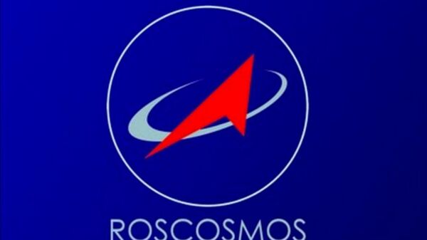 Roscosmos - Sputnik Türkiye