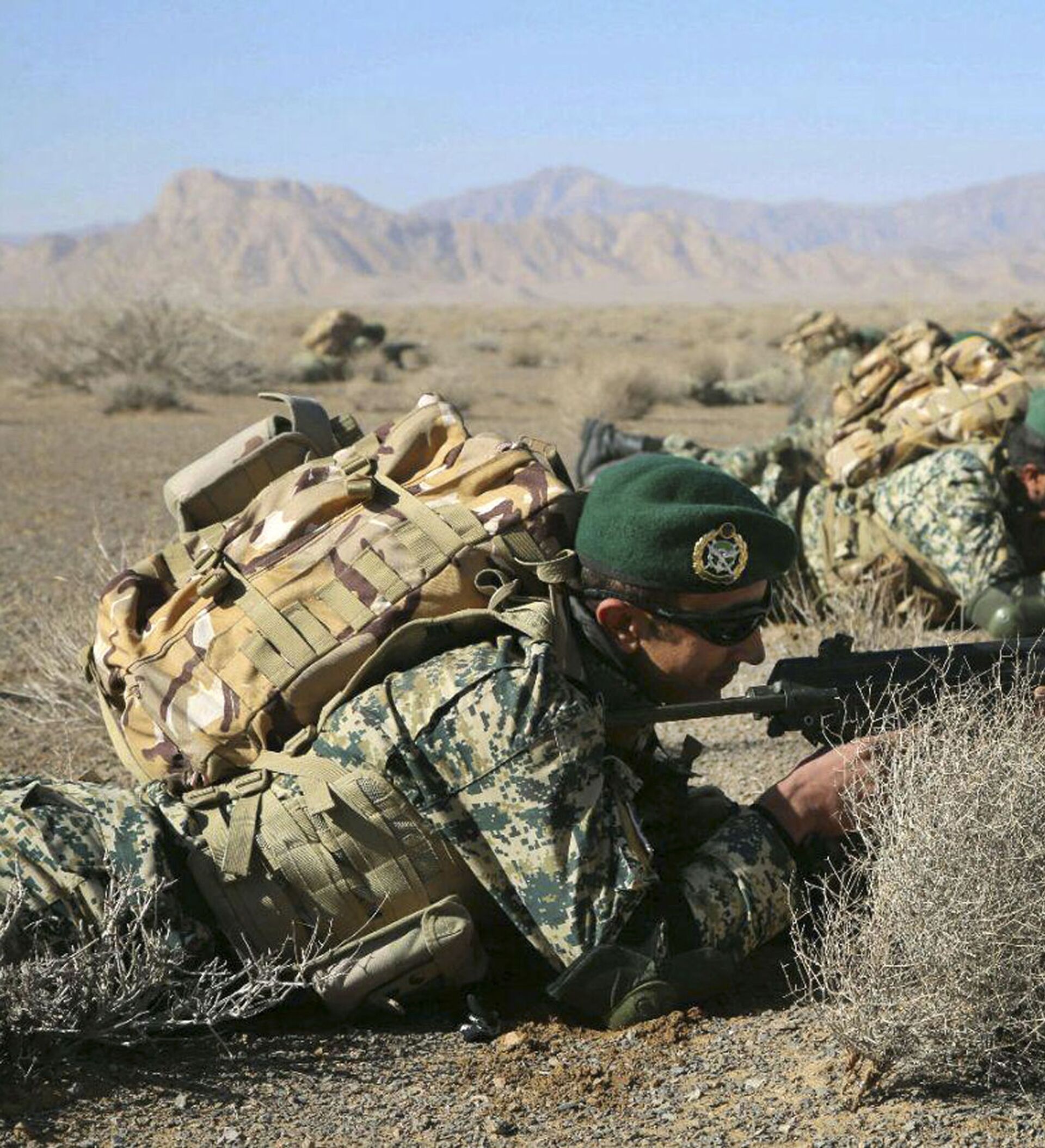Россия иран военные учения. Военные учения. Армия Ирана. Армия Армении.