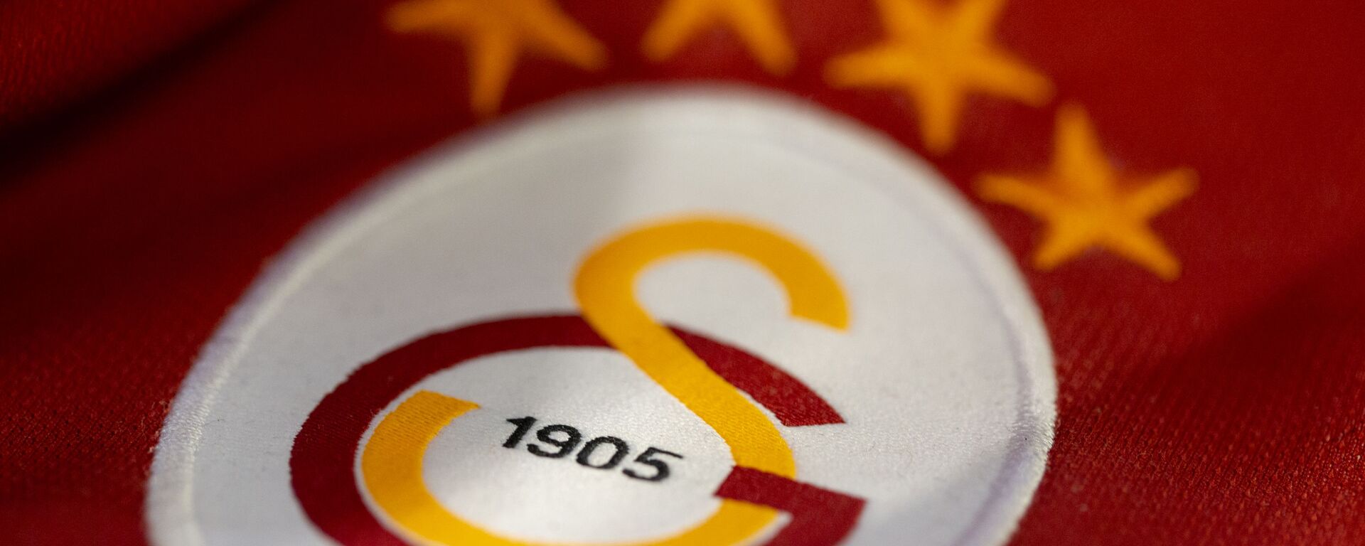 Galatasaray  - Sputnik Türkiye, 1920, 16.07.2021