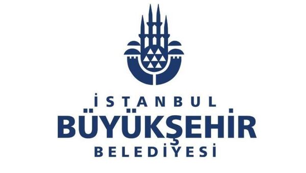 İBB - Sputnik Türkiye