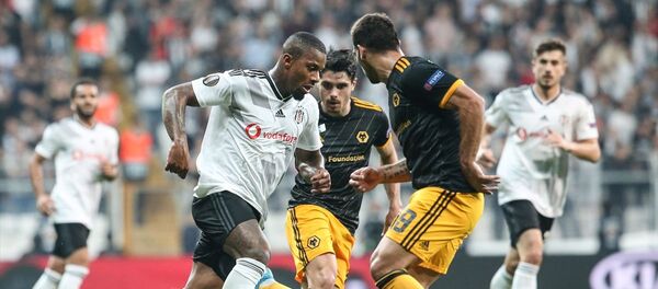 Beşiktaş'ın talebi gerçekleşirse şampiyonluk yarışına ortak oluyor - Spor  haberleri